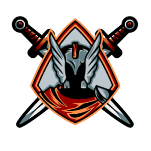 ThunderForge Logo